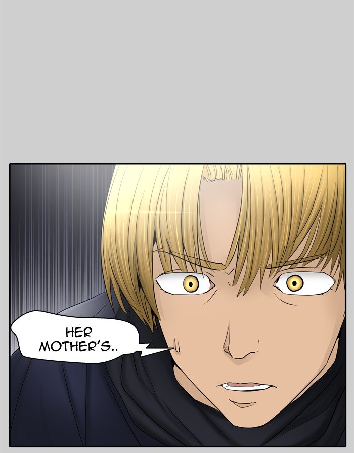 Tower of God, Chapter 367 image 036